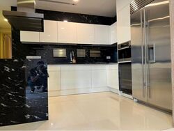 The Ritz-Carlton  (D9), Condominium #453706501